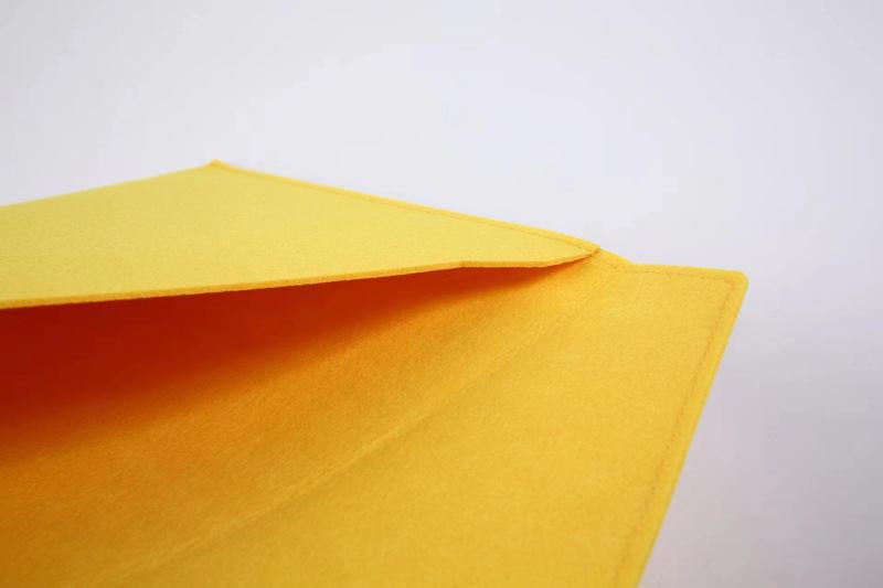 b2c5688b8a99367d5b1e1142a12339