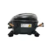 Compresor de refrigerador congelador de frecuencia variable Dongbei VFA090CY1 VFJ110CY1 VFL070CY1 LU88PY1