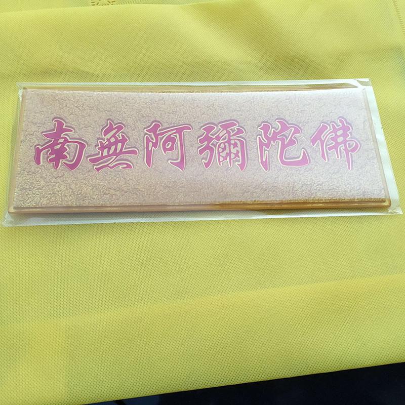 TB2BMp5b9BjpuFjSsplXXa5MVXa_!!