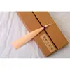 16cm gradiente borla enrollada pincho accesorio para ropa pincho colgante accesorio colgante para coche precio grande excelente multicolor opcional