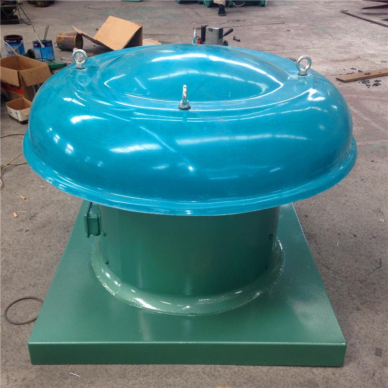 微信图片_202003301433001_看图王