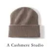 Gorros de Cachemira Cálidos y Engrosados para Otoño e Invierno para Hombres y Mujeres, Gorros de Punto, Gorros con Protección para los Oídos, Gorros Fríos que Cubren la Cabeza, Gorros de Lana para Exteriores al por Mayor