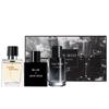 Caja de Regalo de Perfume Popular Transfronterizo para Hombres Perfume Fragancia de Larga Duración Perfume para Mujeres Venta al por Mayor Colonia para Hombres Vietnam