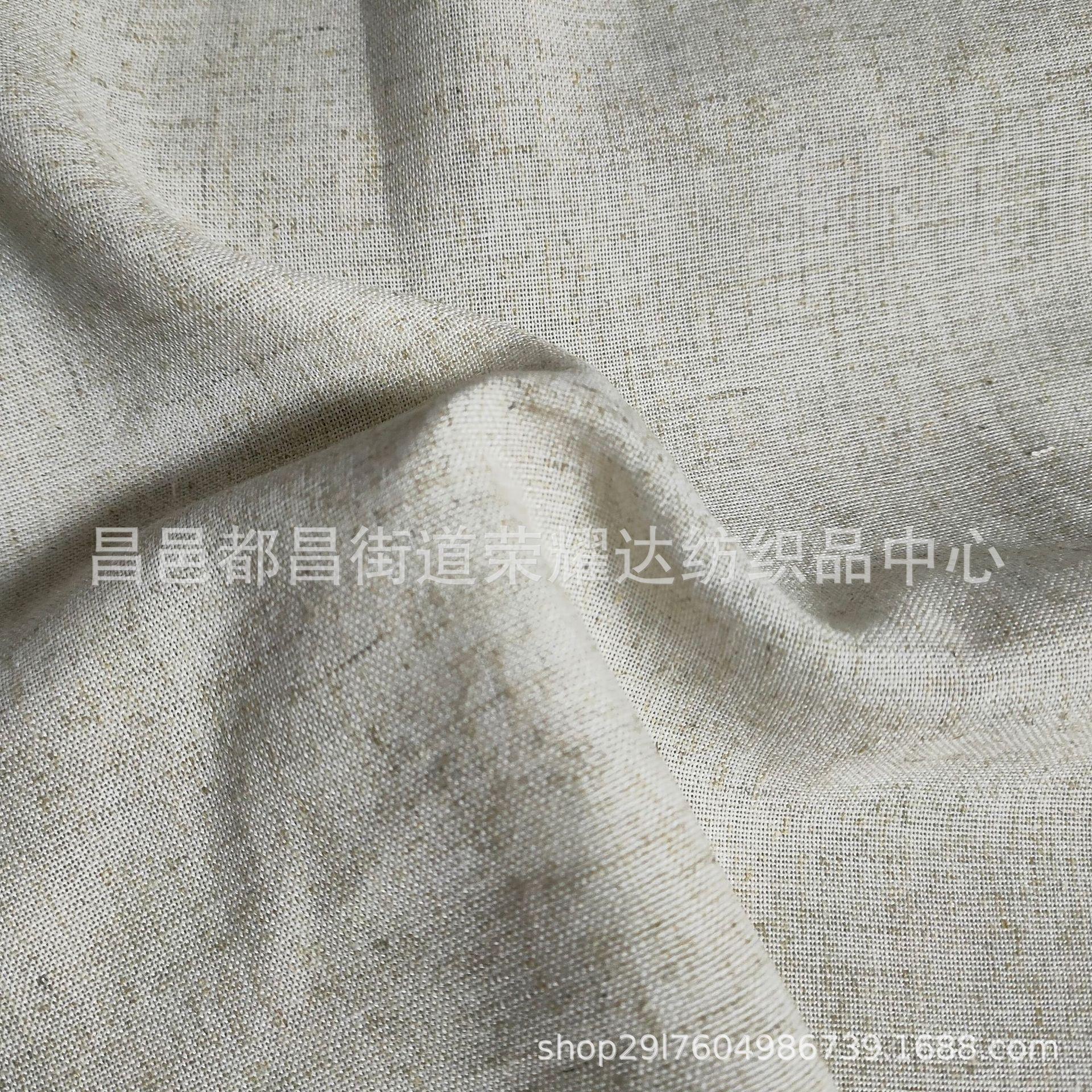 IMG20211119185747.jpg