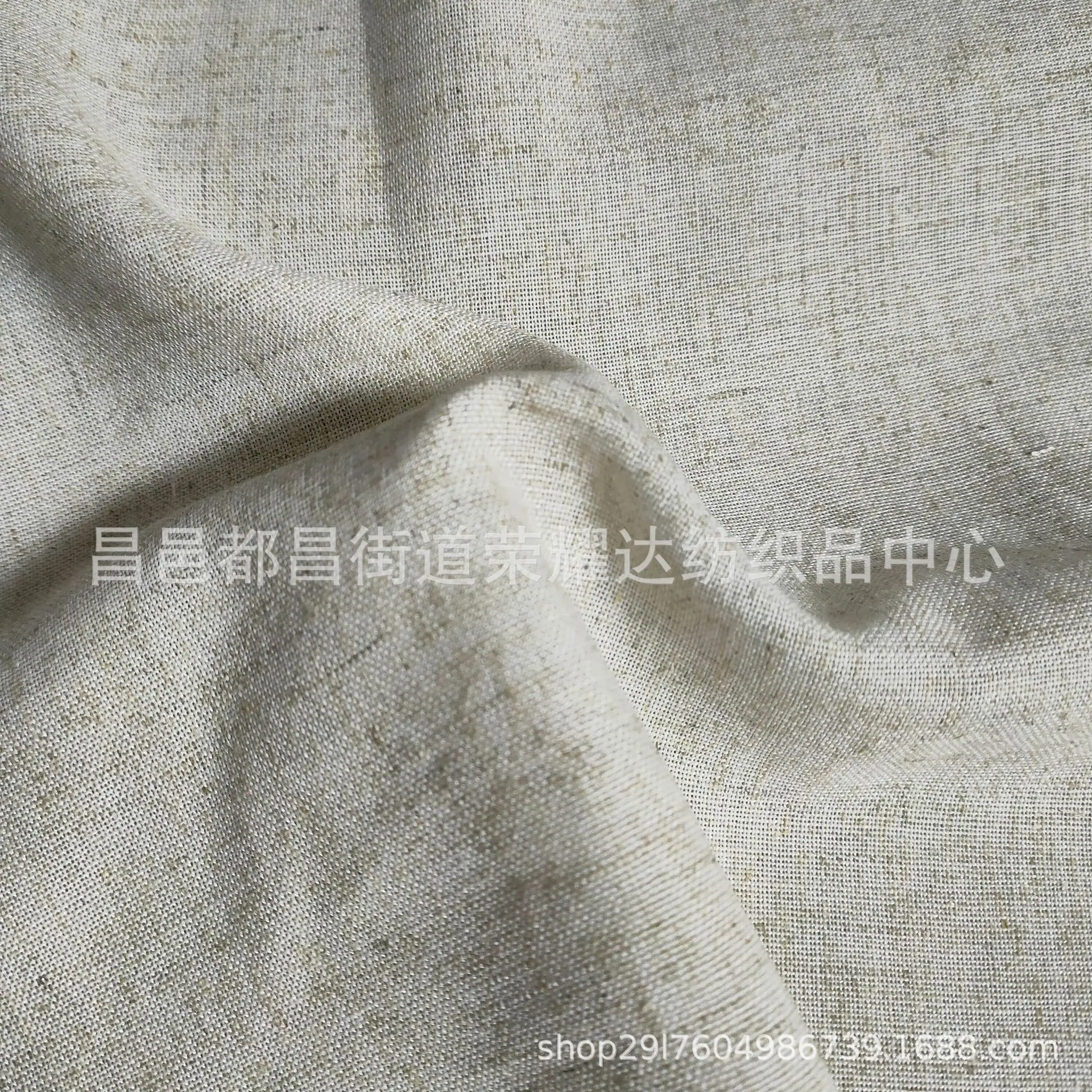 IMG20211119185747.jpg