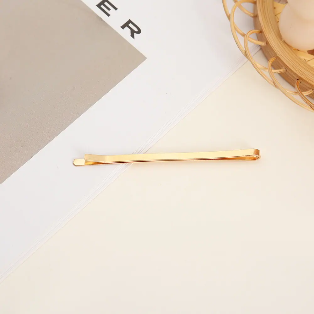 5R1A7833.JPG