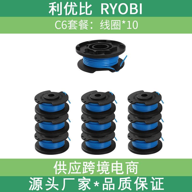 详情页5jpg.jpg