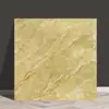 Adesivos de parede imitando azulejo, papel de parede de mármore, parede de fundo imitando painel de alumínio-plástico, adesivos de parede autoadesivos, adesivos de parede à prova d'água para cozinha