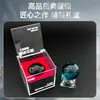 Lágrimas do Oceano Série de Ação Força Delta Jogo da Bola de Cristal Periférico Colecionáveis Presentes da Temporada de Formatura Presentes de Ano Novo