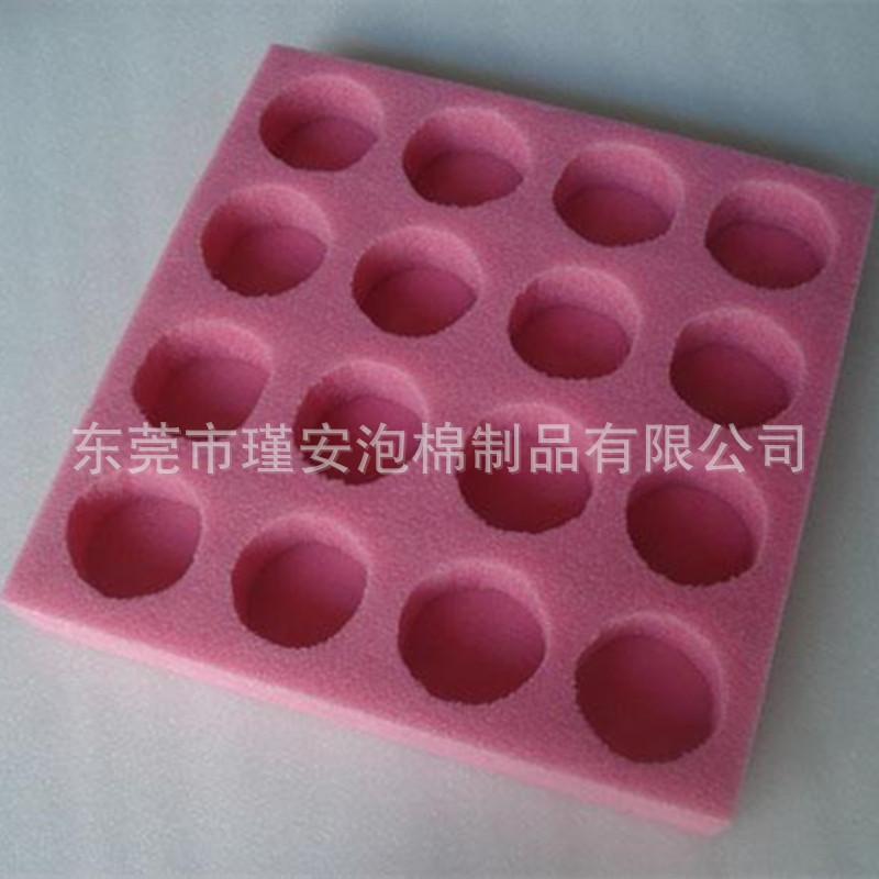 epe内托