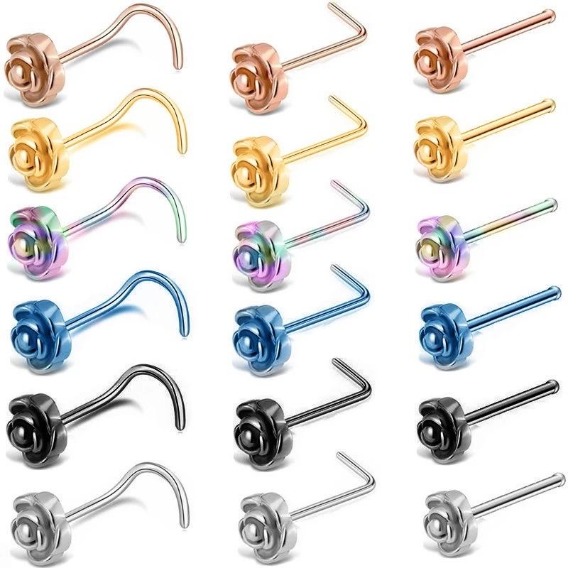 3Piece-Stainless-Steel-Rose-Fl