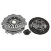 Plato de embreagem disco de fricção adequado para Renault 801107 7701470245