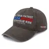 V003 Gorra de Algodón Lavado Estampada Transfronteriza, Gorra de Béisbol Distressed de Papá, Gorra de Béisbol Retro de Exportación, Popular Gorra de Sol de Copa Suave