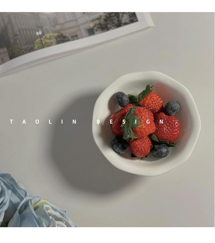 新新小托盘_08.gif