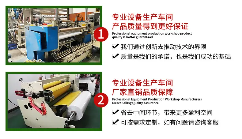 详情_15.jpg