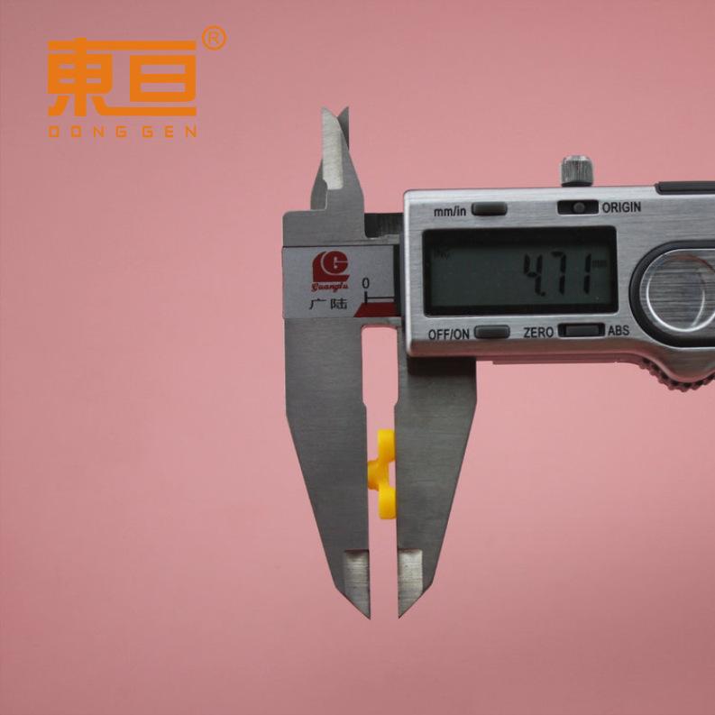 DTSP15104黄6.png