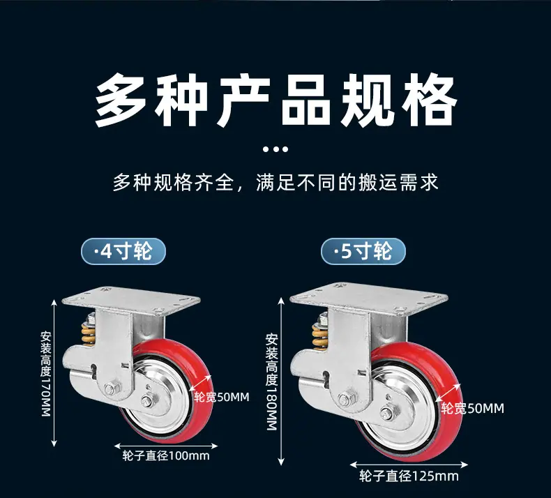 详情页_03.jpg