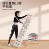 Caja de zapatos de plástico engrosada para almacenamiento de zapatos en el dormitorio, caja de almacenamiento plegable, zapatero transparente tipo cajón, zapatero a prueba de polvo, caja organizadora