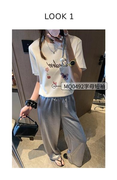 稿定设计-1.png