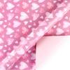 Papel de Regalo de Doble Cara Fresco y Elegante Estilo Ins de Venta Caliente Transfronterizo para Regalos de San Valentín y Cumpleaños Papel de Regalo Creativo para Manualidades