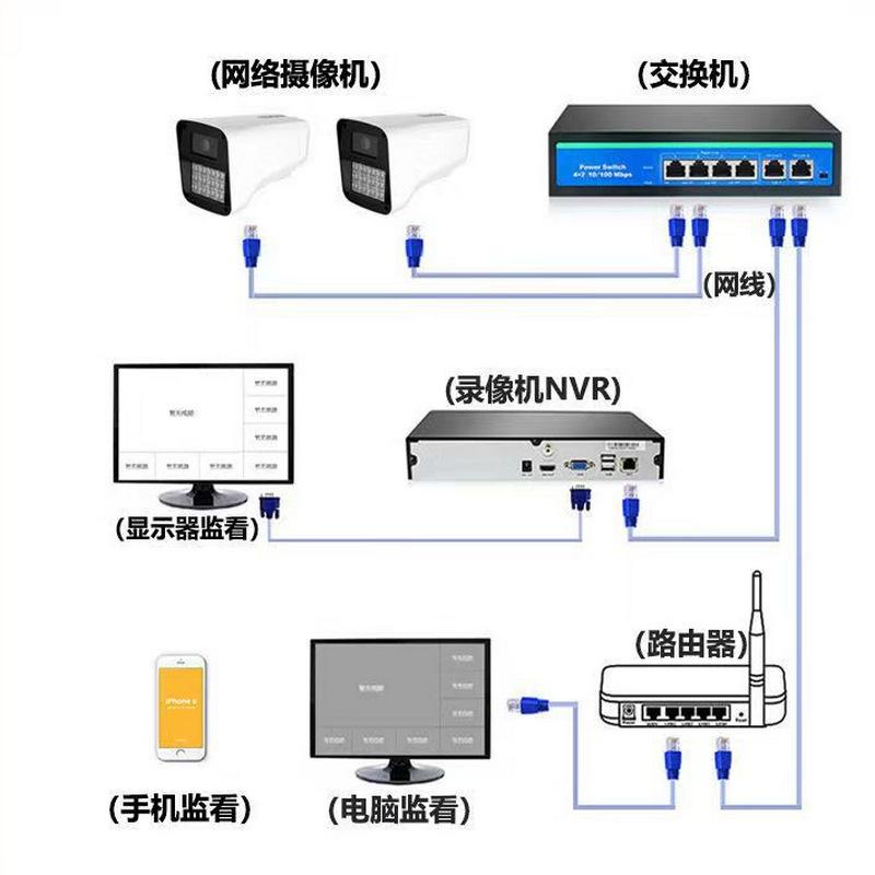企业微信截图_20230311160202