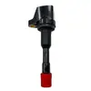 Adecuado para Bobina de Encendido Honda 30521-Rbj-003 Uf628 30521Rbj003 Cm11-118