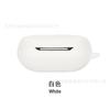 Adecuado para funda protectora de audífonos EDIFIER NeoBuds Pro2 para rambler Bluetooth silicona goma suave funda para audífonos