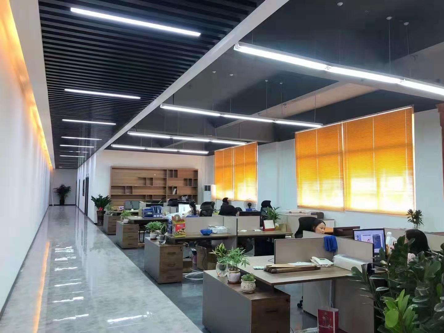 微信图片_20211204101442