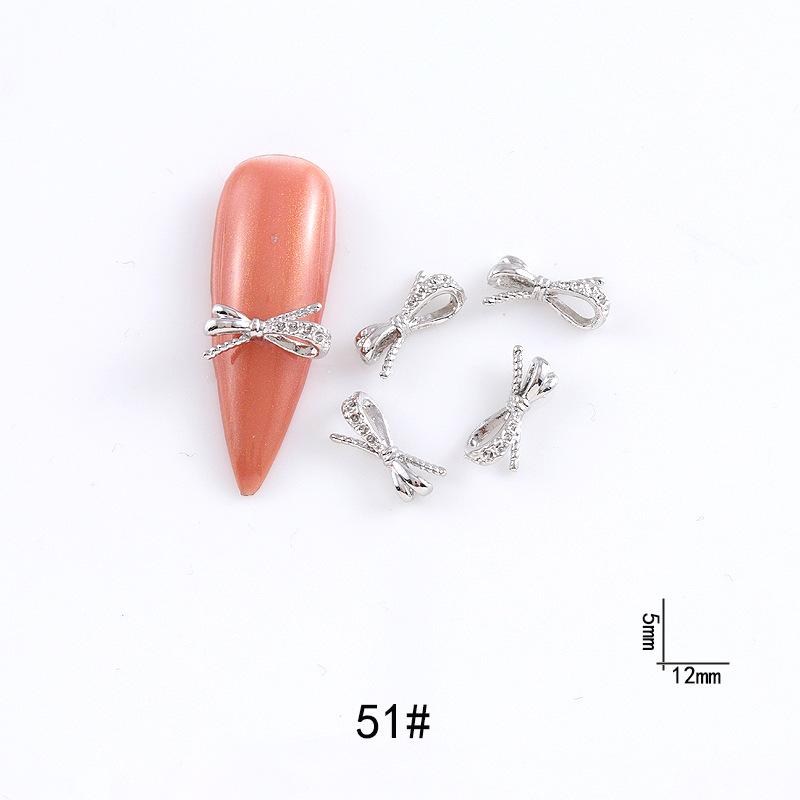 51