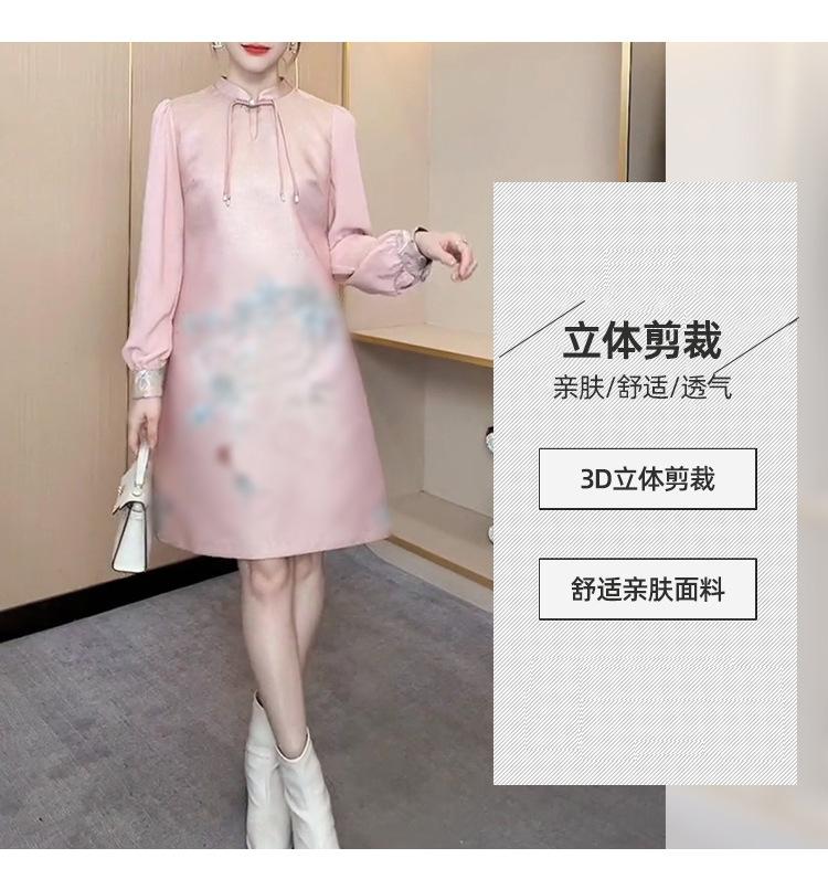 Cross-border, online source, distribution 2024 spring and summer autumn, skirts, new styles, street trends, age reduction, small, explosive, European goods, network red, sports, leisure sports, temperament leisure, fashion popular, new spring and summer autumn clothing, spring and summer autumn women's clothing, fashion, suit women's clothing, suit women, women's sportswear, skirt single, dress, lady style, Women's fashion skirt, salt department, casual women's dress, 2024, everything, design sense, niche, foreign style, Ali International Station, cross-border procurement跨境淘货源分销2024春夏秋季裙子新款,街头潮流减龄小个子爆款欧货网红款,运动休闲运动气质休闲时尚流行新款春夏秋装,春夏秋装女装时尚套装女装春夏秋季套装女套装女女士运动服裙子单件连衣裙淑女风格女装时尚裙子盐系休闲女装2024百搭设计感小众洋气阿里国际站跨境采购