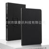 Funda protectora aplicable para tablet de 10.5 pulgadas Taiwan electric T45HD, funda de cuero para computadora tableta Teclast T45HD con soporte de mano