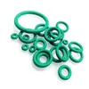 Fornecimento de fábrica anel de borracha nitrílica O-ring à prova d'água diâmetro do fio 2,65 mm grande quantidade sem taxa de molde personalização de O-ring não padrão