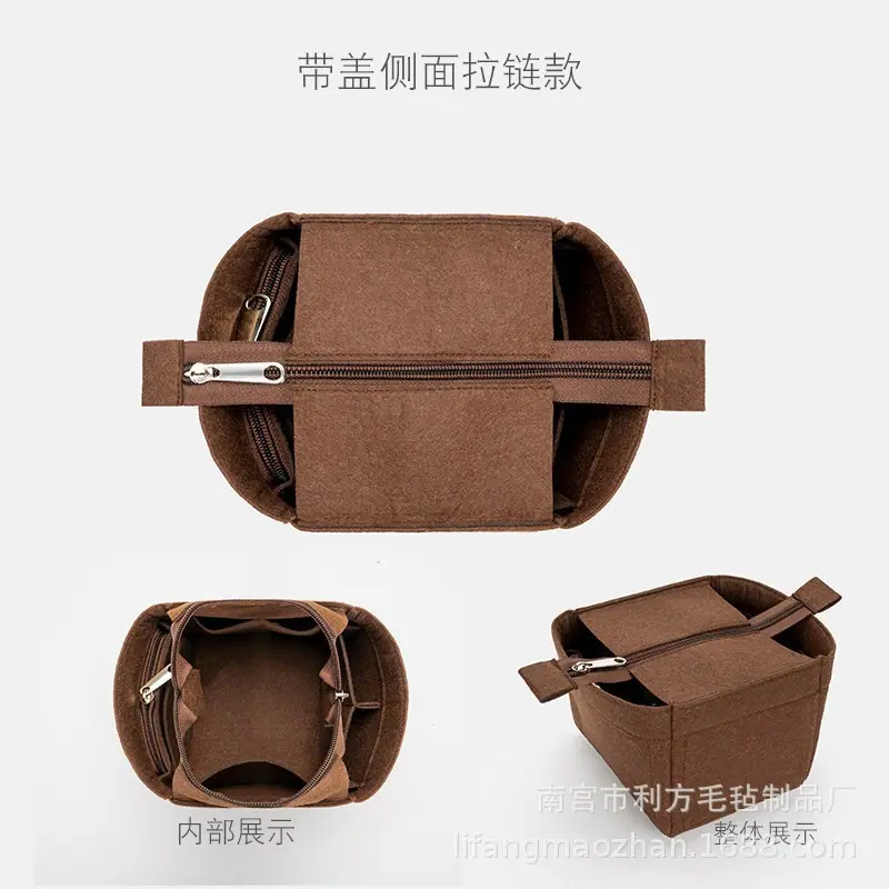 详4.jpg