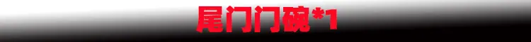 新样1.jpg