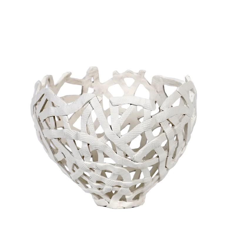 O1CN01esFY4m29aWkyslGok_!!2206