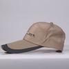 Gorras de Béisbol para Primavera y Otoño, Sombreros de Sol de Ala Ancha, Sombreros de Pesca, Gorras Casuales con Visera, Sombreros de Viaje con Protección Solar, Sombreros de Secado Rápido para Hombres y Mujeres
