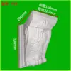 Arcos Estilo Francês, Vigas de Gesso, Vigas Decorativas Esculpidas Estilo Chinês e Europeu, Cabeceiras de Porta em Forma de Arco, Arcos e Designs de Portais Fabricante