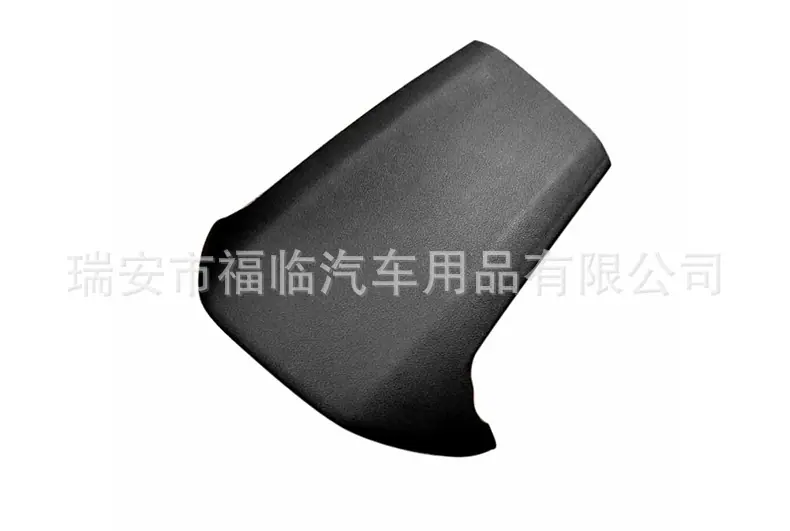 仪表盘盖_10.jpg