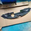 Adequado para Infiniti Qx60 Jx35 Tampa Superior do Tanque de Água Placa Superior do Radiador Acessórios 62580-3Ja0