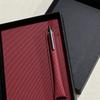 Caderno Spot A5 com Alça, Caderno Criativo para Escritório, Bloco de Notas de Alta Qualidade, Venda por Atacado, Pode Ser Personalizado com Logotipo