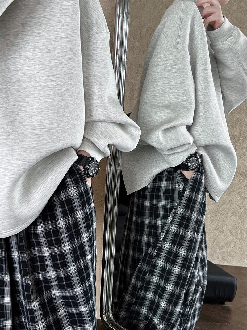 3FB5F4A3-617E-4505-9125-394E6F