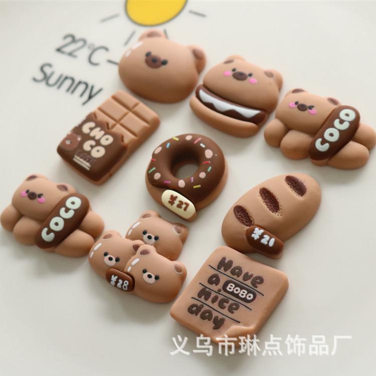 IMG_1171_副本.jpg