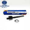 Adecuado para Honda Fit Ev800554 53010-Saa-J01 E67440 Cremallera de Dirección Terminal Interior