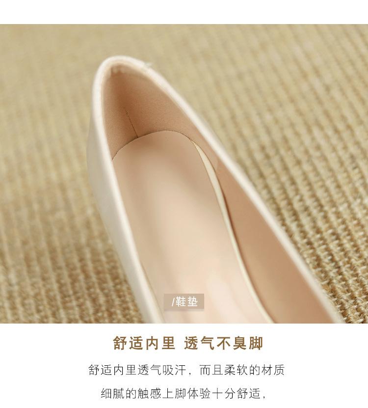 详情_01_06.jpg