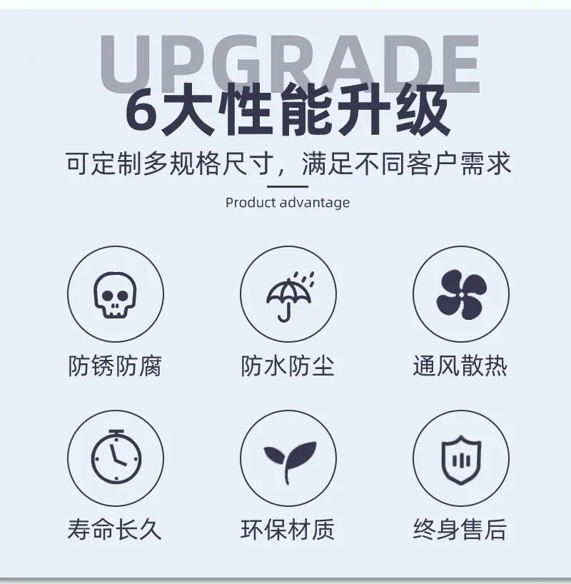 饲草取料机3.jpg