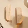 Chapa para Churrasqueira Externa com Pedra Maifan, Essencial para Acampamento Frigideira Estilo Coreano Teppanyaki para Fogão de Indução Panquecas Uso Doméstico