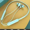 Auriculares Bluetooth con Banda para el Cuello IC Auriculares Bluetooth IC Auriculares Bluetooth IC de Cuello Rentables