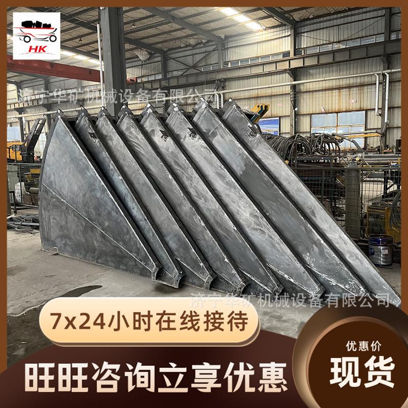 QQ截图20220127170539
