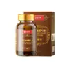 Caramelo de Tableta de Ginseng de Trufa Negra Látigo de Ciervo OEM Personalizado Especial Nutritivo para Hombres Procesamiento OEM Pastillas de Látigo de Ciervo