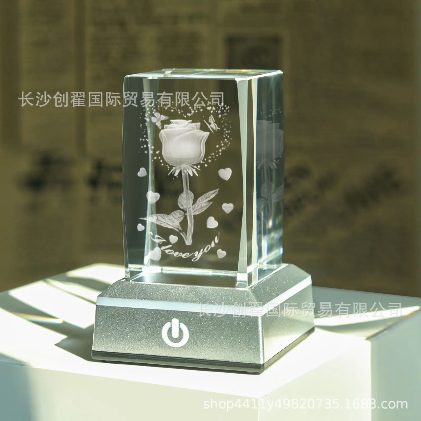 玫瑰花_07.jpg